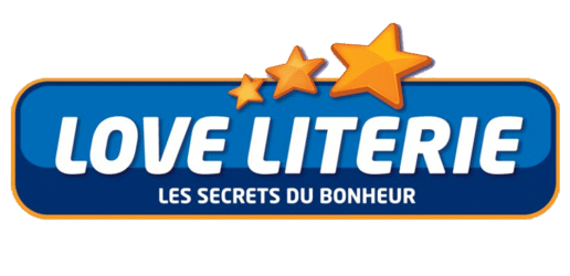 Love Literie 81800 Coufouleux